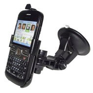 HAICOM Nokia E5 - Phone holder