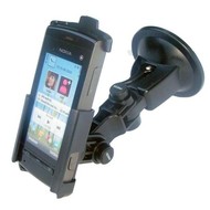 HAICOM Nokia 5250 - Phone holder
