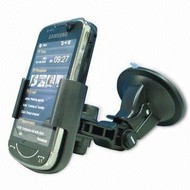 HAICOM Samsung B7610 - Phone holder