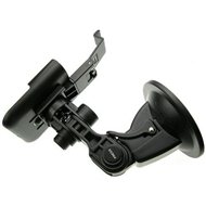HAICOM Samsung S5830 Wave2 - Phone holder
