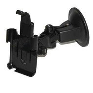 HAICOM Samsung S8530 - Phone holder