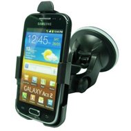 HAICOM Samsung Galaxy Ace 2 (i8160) - Phone holder