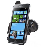 HAICOM Samsung Ativ S - Phone holder