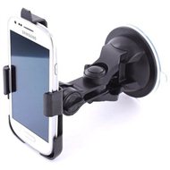 HAICOM Samsung i8190 Galaxy S3 mini - Phone holder