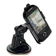 HAICOM Samsung S3650 Corby - Phone holder