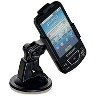 HAICOM Samsung i7500 Galaxy - Phone holder