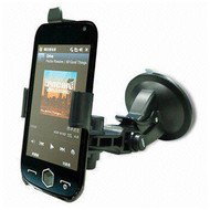 HAICOM Samsung I8000 - Phone holder