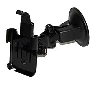HAICOM Samsung M8910 Pixon - Phone holder
