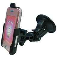 HAICOM Samsung S5230 - Phone holder