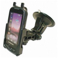 HAICOM Samsung S5560 - Phone holder