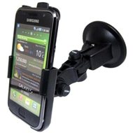 HAICOM Samsung Galaxy S i9000 - Phone holder