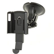 HAICOM Samsung I6500U - Phone holder