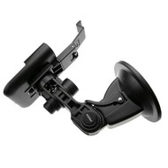 HAICOM Samsung S5660 Gio - Phone holder