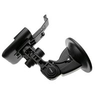 HAICOM Samsung Nexus S - Phone holder