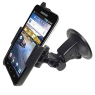HAICOM Samsung Galaxy S2 - Phone holder