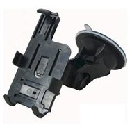 HAICOM Samsung Galaxy S III - Phone holder