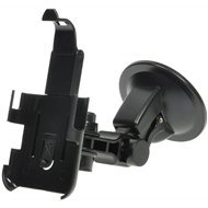 HAICOM Samsung Omnia W - Phone holder