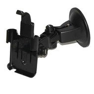 HAICOM Samsung S5620/S5628 - Phone holder