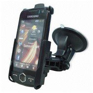 HAICOM Samsung S8000 Jet - Phone holder