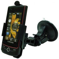 HAICOM Samsung S8300 Ultra Touch - Phone holder