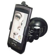 HAICOM Samsung S8500 - Phone holder