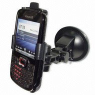 HAICOM Samsung B7330 - Phone holder