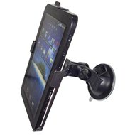 HAICOM Samsung Galaxy TAB - Phone holder