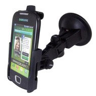 HAICOM Samsung Galaxy 3 - Phone holder