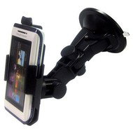 HAICOM Sony Ericson Aino - Phone holder