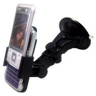 HAICOM Sony Ericson C903 - Phone holder