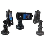 HAICOM Sony Ericson C905 - Phone holder
