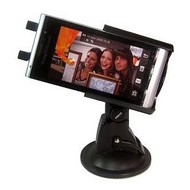 HAICOM Sony Ericson Satio - Phone holder