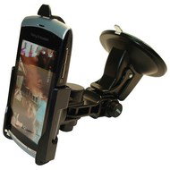 HAICOM Sony Ericson Vivaz - Phone holder