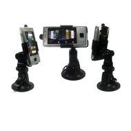 HAICOM Sony Ericson X2 - Phone holder