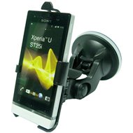 HAICOM Sony Xperia U (ST25i) - Phone holder
