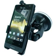 HAICOM Sony Xperia GO (ST27i) - Phone holder