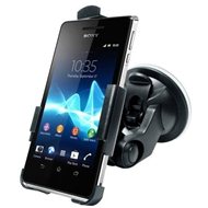 HAICOM Sony LT25i Xperia V - Phone holder
