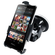 HAICOM Sony LT30p Xperia T - Phone holder