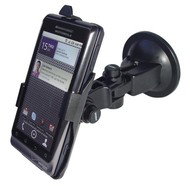 HAICOM Motorola Milestone 2 - Phone holder
