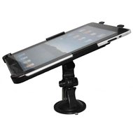 HAICOM Apple iPad - Holder