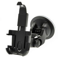 HAICOM LG P690 - Phone holder