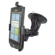 HAICOM LG E900 - Phone Holder