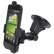 HAICOM LG Optimus 2X P990 - Phone holder