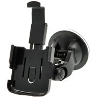 HAICOM Nokia E7 - Phone holder