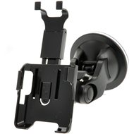 HAICOM Nokia N9 - Phone holder
