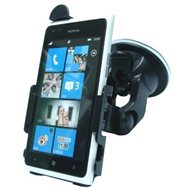 HAICOM Nokia Lumia 900 - Phone holder
