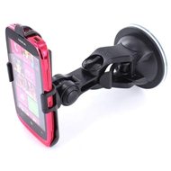 HAICOM Nokia Lumia 610 - Phone holder