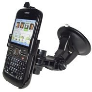 HAICOM Nokia E5-00 - Phone Holder
