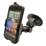 HAICOM HTC Incredible S - Phone holder