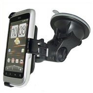 HAICOM HTC Wildfire S - Phone holder